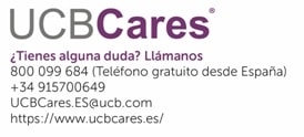 ContactoUCB