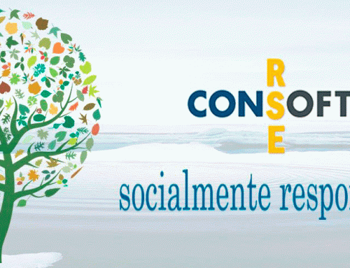 Socialmente responsables