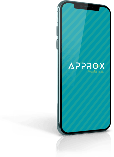 APPROX_smartphone-450×616