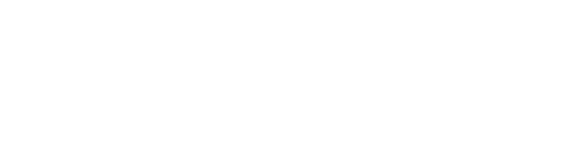 MULTIALMACEN_800