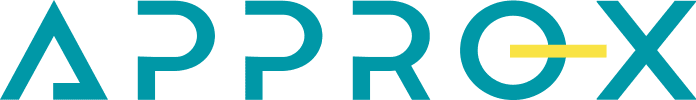 approx-logo2