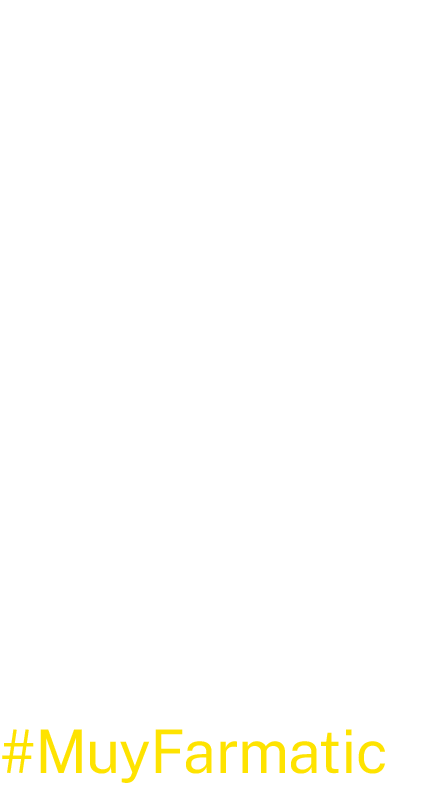 muy