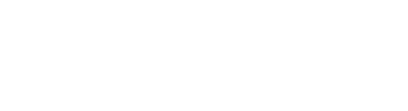 DAC_800